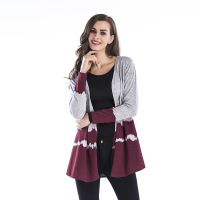 uploads/erp/collection/images/Women Clothing/YYFS/XU0369851/img_b/img_b_XU0369851_2_bQ7SdsKbIYMW-21RrDDTWMLJ0OChgFmi